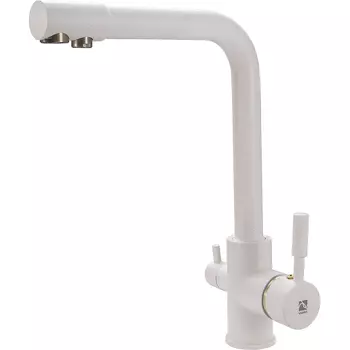 Смеситель для кухни Vigro