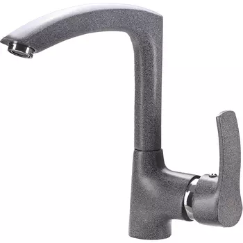 Смеситель для кухни Vigro