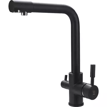 Смеситель для кухни Vigro