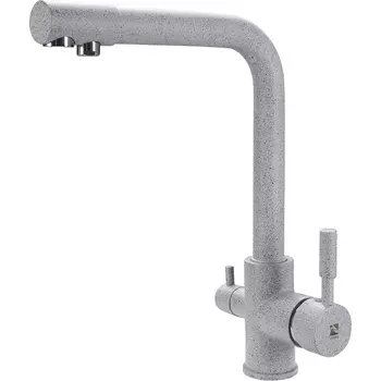 Смеситель для кухни Vigro