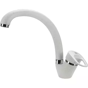 Смеситель для кухни Vigro