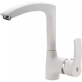 Смеситель для кухни Vigro