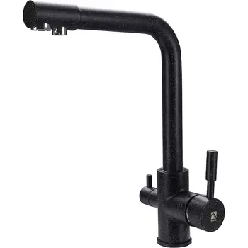 Смеситель для кухни Vigro