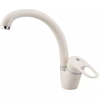 Смеситель для кухни Vigro