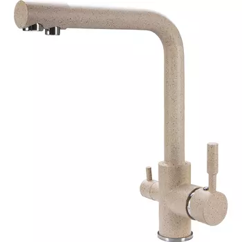 Смеситель для кухни Vigro