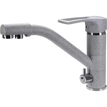 Смеситель для кухни Vigro