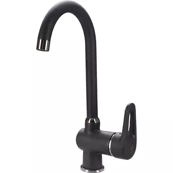 Смеситель для кухни Vigro