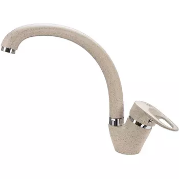 Смеситель для кухни Vigro