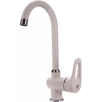 Смеситель для кухни Vigro