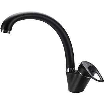 Смеситель для кухни Vigro