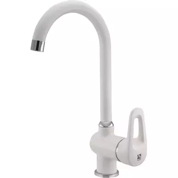 Смеситель для кухни Vigro