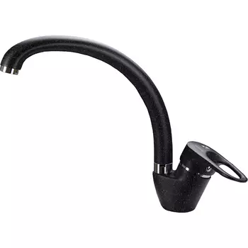 Смеситель для кухни Vigro