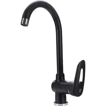 Смеситель для кухни Vigro