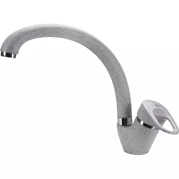 Смеситель для кухни Vigro