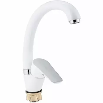 Смеситель для кухни Viko