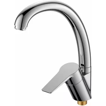 Смеситель для кухни Viko