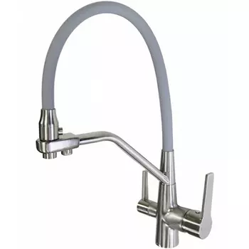Смеситель для кухни Viko