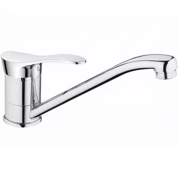 Смеситель для кухни Viko