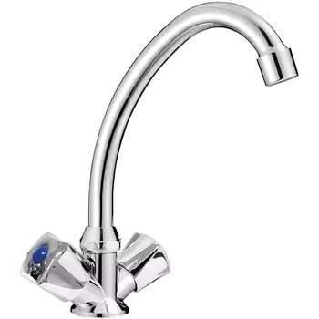 Смеситель для кухни Viko