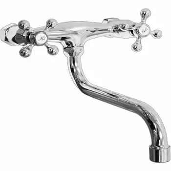 Смеситель для кухни Viko