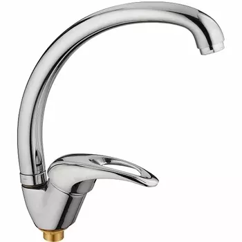 Смеситель для кухни Viko