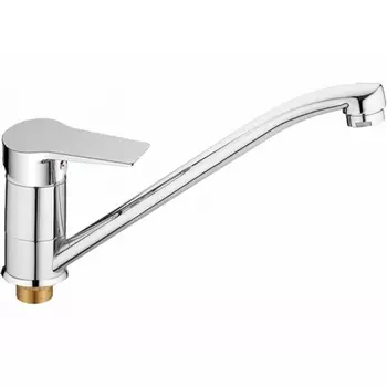 Смеситель для кухни Viko