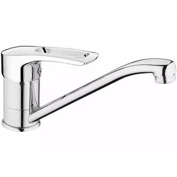 Смеситель для кухни Viko