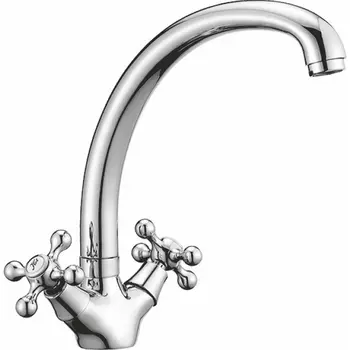 Смеситель для кухни Viko