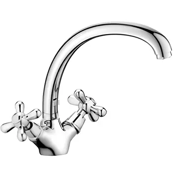 Смеситель для кухни Viko