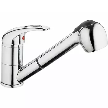 Смеситель для кухни Viko