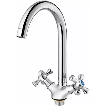 Смеситель для кухни Viko