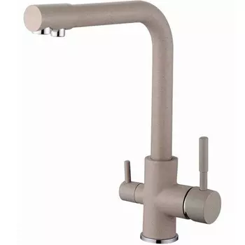 Смеситель для кухни Viko