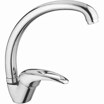 Смеситель для кухни Viko