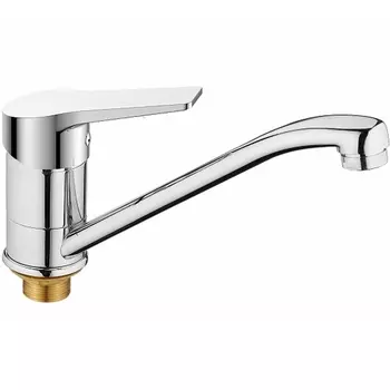 Смеситель для кухни Viko