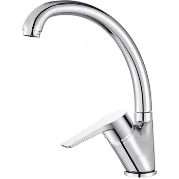 Смеситель для кухни Viko