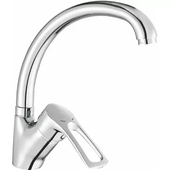 Смеситель для кухни Viko