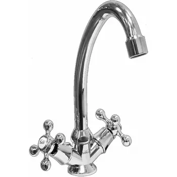 Смеситель для кухни Viko