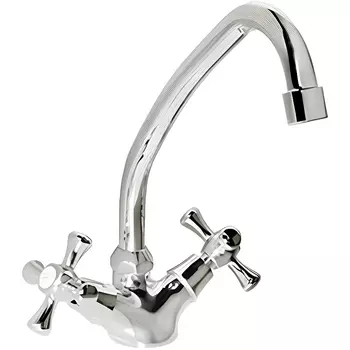 Смеситель для кухни Viko