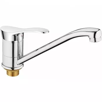 Смеситель для кухни Viko