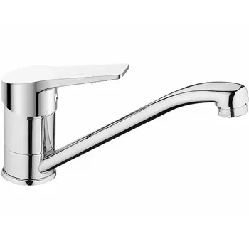 Смеситель для кухни Viko