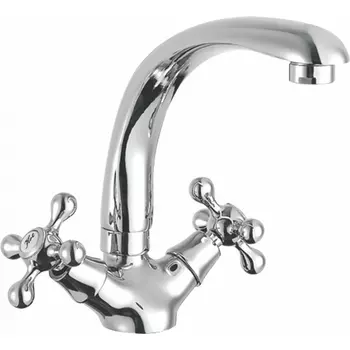 Смеситель для кухни Viko