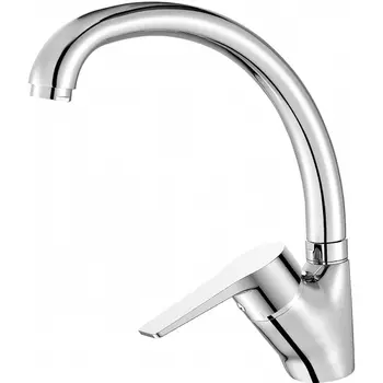 Смеситель для кухни Viko