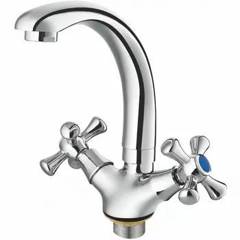 Смеситель для кухни Viko