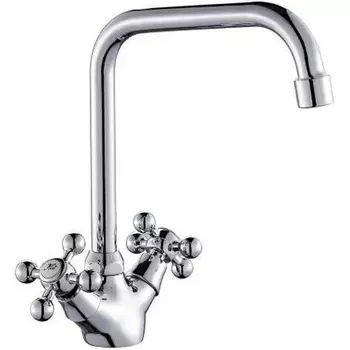 Смеситель для кухни Viko