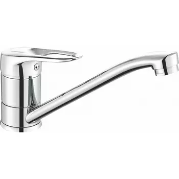 Смеситель для кухни Viko