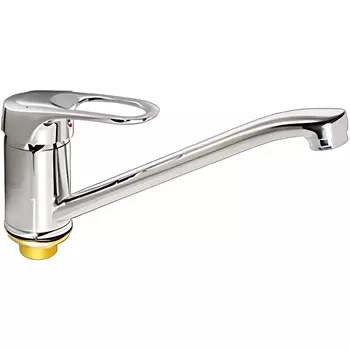 Смеситель для кухни Viko