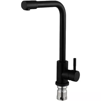 Смеситель для кухни Viko