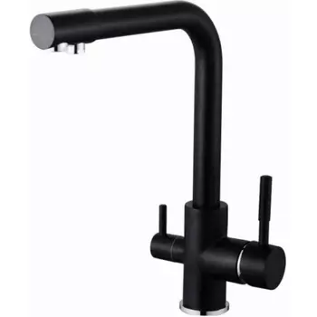 Смеситель для кухни Viko