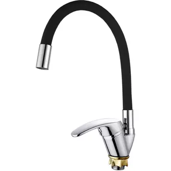 Смеситель для кухни Viko