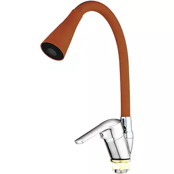 Смеситель для кухни Viko